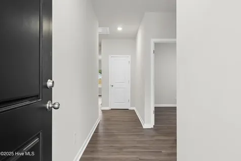 1152 Garland Lake Circle SW Supply NC 28462