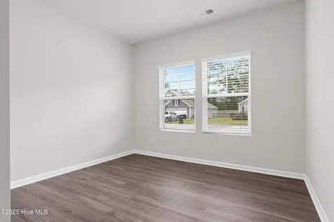 1152 Garland Lake Circle SW Supply NC 28462