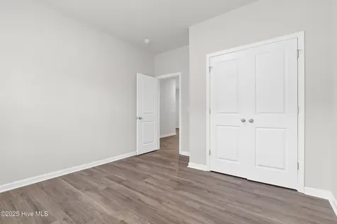 1152 Garland Lake Circle SW Supply NC 28462