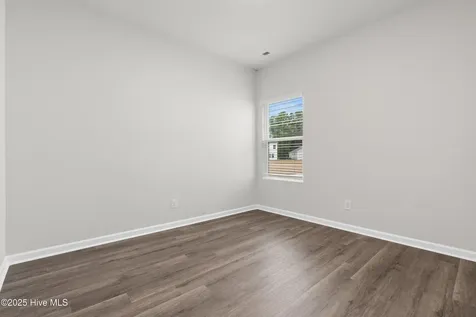 1152 Garland Lake Circle SW Supply NC 28462