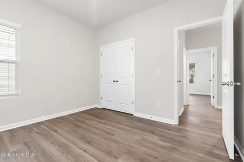 1152 Garland Lake Circle SW Supply NC 28462