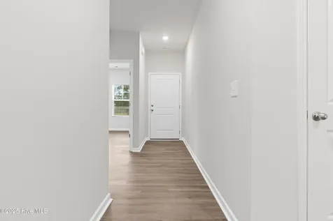 1152 Garland Lake Circle SW Supply NC 28462