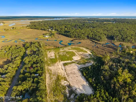 1152 Garland Lake Circle SW Supply NC 28462
