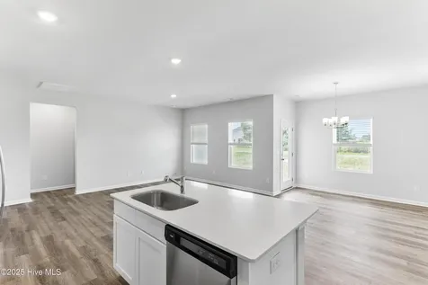 1152 Garland Lake Circle SW Supply NC 28462