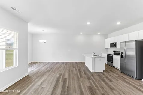 1152 Garland Lake Circle SW Supply NC 28462