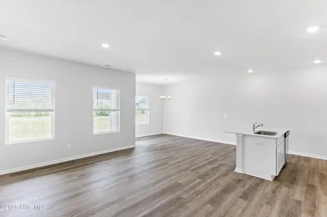 1152 Garland Lake Circle SW Supply NC 28462