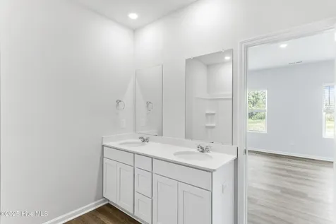 1152 Garland Lake Circle SW Supply NC 28462