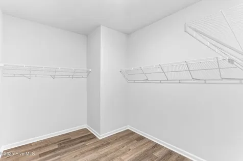 1152 Garland Lake Circle SW Supply NC 28462