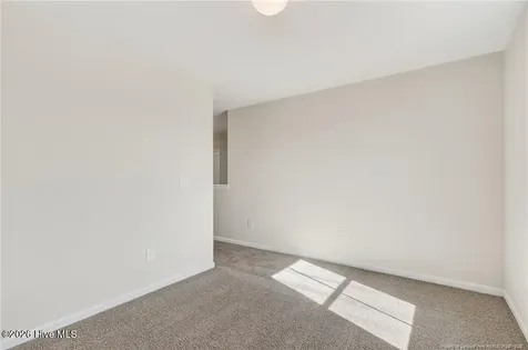 111 Timber Street Fremont NC 27830