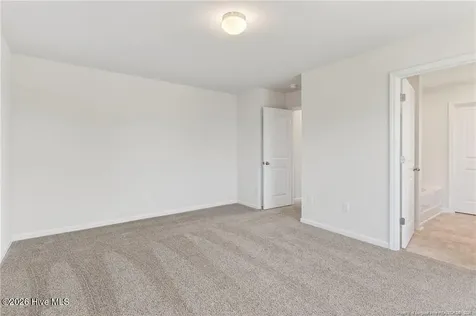 111 Timber Street Fremont NC 27830