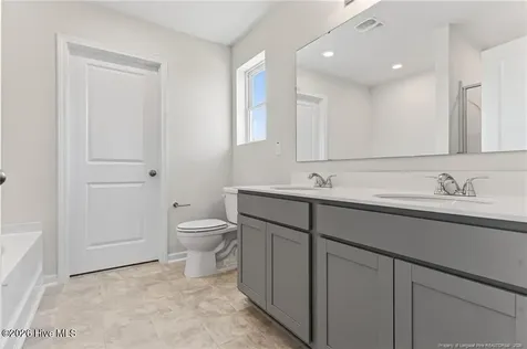 111 Timber Street Fremont NC 27830