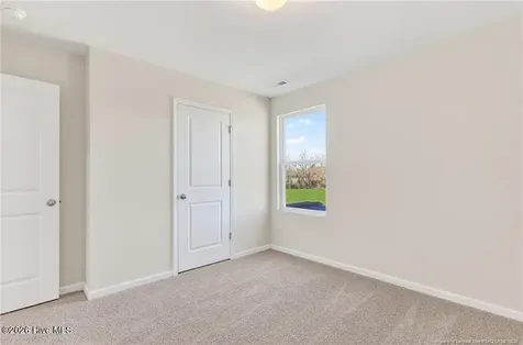111 Timber Street Fremont NC 27830