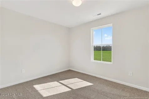 111 Timber Street Fremont NC 27830