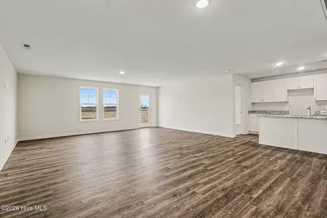 79 Baxley Drive Dunn NC 28334