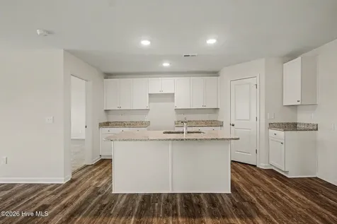 79 Baxley Drive Dunn NC 28334