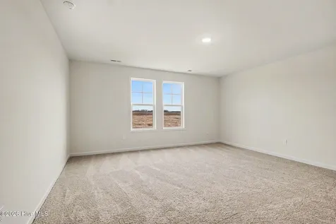 79 Baxley Drive Dunn NC 28334