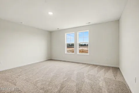 79 Baxley Drive Dunn NC 28334