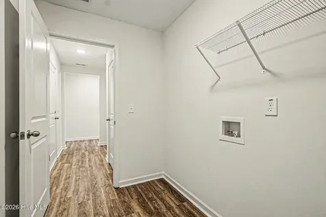 79 Baxley Drive Dunn NC 28334