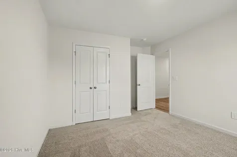 79 Baxley Drive Dunn NC 28334