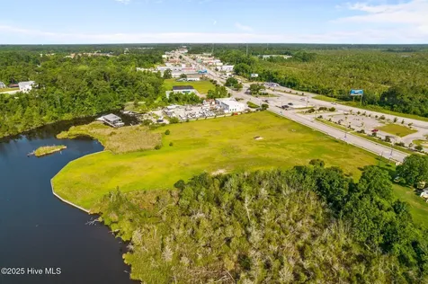 000 Old Bridge Street Jacksonville NC 28540