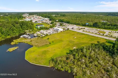 000 Old Bridge Street Jacksonville NC 28540