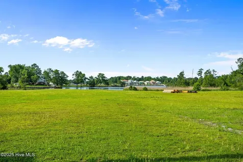 000 Old Bridge Street Jacksonville NC 28540