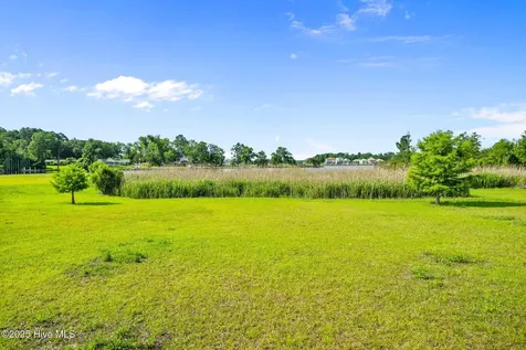 000 Old Bridge Street Jacksonville NC 28540