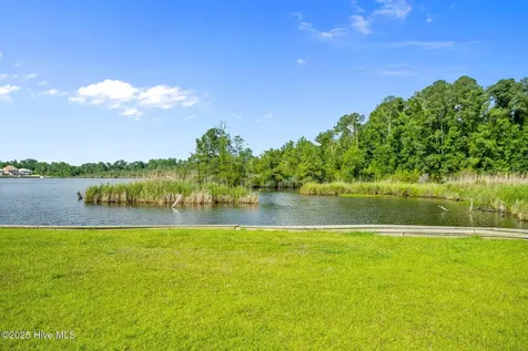 000 Old Bridge Street Jacksonville NC 28540