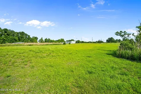 000 Old Bridge Street Jacksonville NC 28540