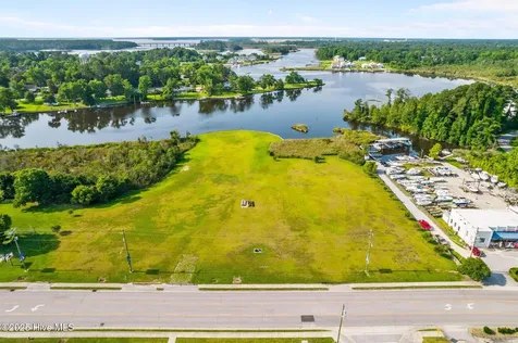 000 Old Bridge Street Jacksonville NC 28540