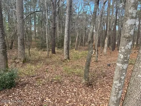212 Meyer Farm Drive Pinehurst NC 28374