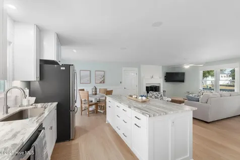 151 Hunting Bay Drive Cape Carteret NC 28584