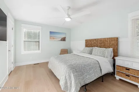 151 Hunting Bay Drive Cape Carteret NC 28584