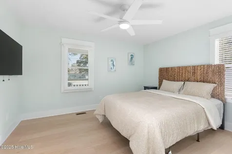 151 Hunting Bay Drive Cape Carteret NC 28584