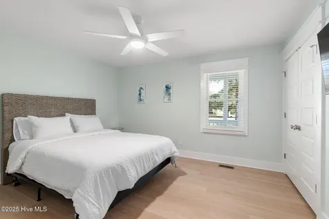 151 Hunting Bay Drive Cape Carteret NC 28584