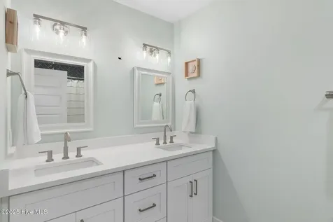 151 Hunting Bay Drive Cape Carteret NC 28584