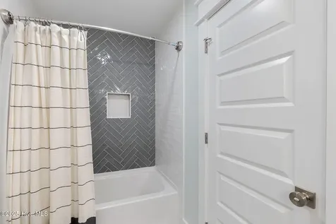 151 Hunting Bay Drive Cape Carteret NC 28584