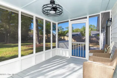 151 Hunting Bay Drive Cape Carteret NC 28584