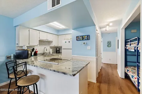1311 Lake Park Boulevard S Carolina Beach NC 28428