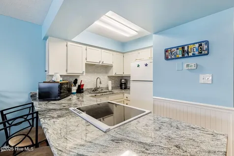 1311 Lake Park Boulevard S Carolina Beach NC 28428