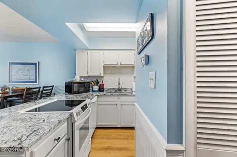 1311 Lake Park Boulevard S Carolina Beach NC 28428