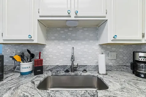 1311 Lake Park Boulevard S Carolina Beach NC 28428