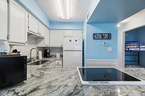 1311 Lake Park Boulevard S Carolina Beach NC 28428