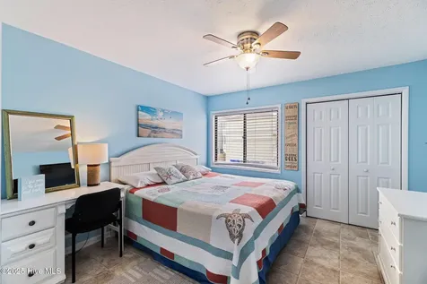 1311 Lake Park Boulevard S Carolina Beach NC 28428