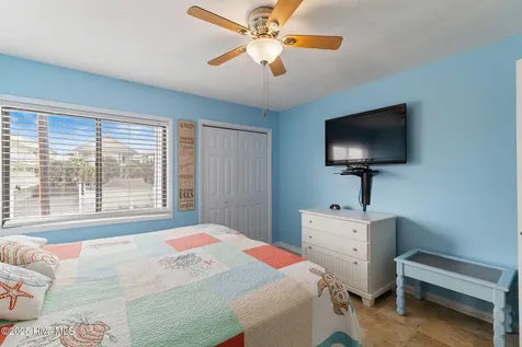 1311 Lake Park Boulevard S Carolina Beach NC 28428