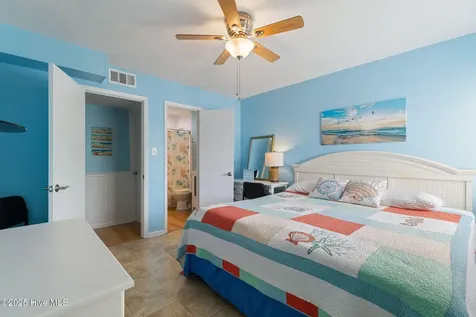 1311 Lake Park Boulevard S Carolina Beach NC 28428
