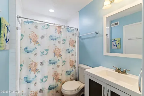 1311 Lake Park Boulevard S Carolina Beach NC 28428
