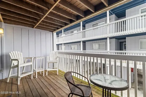 1311 Lake Park Boulevard S Carolina Beach NC 28428