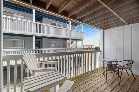 1311 Lake Park Boulevard S Carolina Beach NC 28428