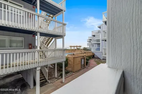 1311 Lake Park Boulevard S Carolina Beach NC 28428